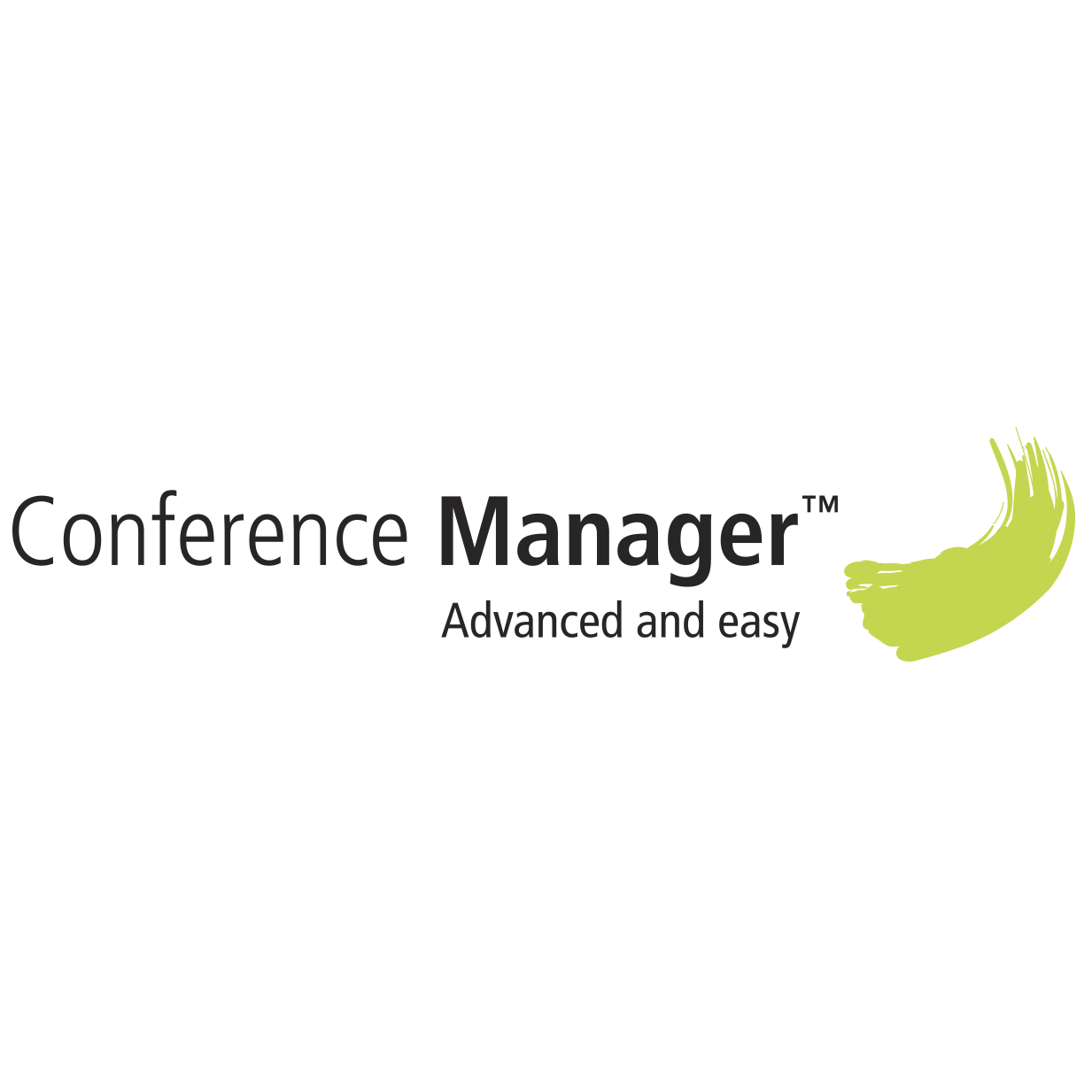 Conference Manager
