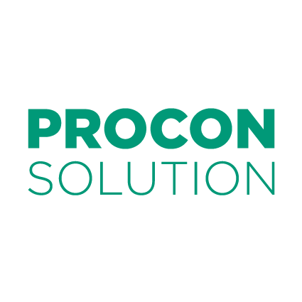 Procon Solution