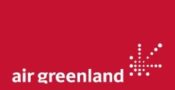 (GL) Air Greenland søger Safety & Compliance Monitoring Manager, Technical