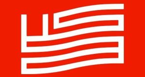USA Tours logo