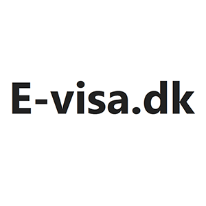 E-visa.dk