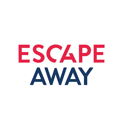 escapeaway.se
