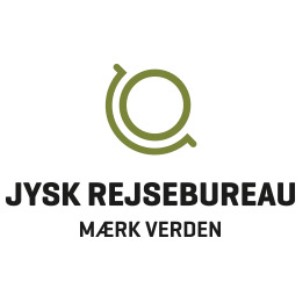 Underinddel forskellige guitar (DK) Jysk Rejsebureau søger erfarne rejsekonsulenter til vores kontor i  Odense - STANDBY.DK