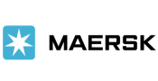 (DK) Maersk Air Cargo seeks a Logistics Planner