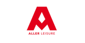(DK) Organic Social Media Specialist til Aller Leisure