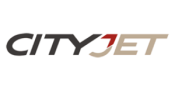 (DK) CityJet seeks a Senior Technical Planner