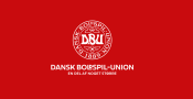 (DK) Dansk Boldspil-Union søger erfaren rejserådgiver med Amadeus kendskab