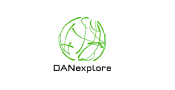 (DK) Produkt Manager til DANexplore (Aarhus eller Randers)