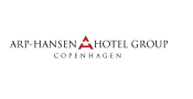 (DK) Arp-Hansen Hotel Group søger Revenue Manager