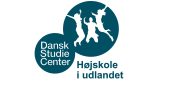 (DK) Head of Sales and Product Development til Dansk Studie Centers operationelle team