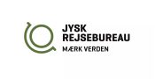 (DK) Jysk Rejsebureau søger rejsekonsulenter i Aalborg, Kolding, Odense og København