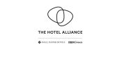 (DK) Junior New Bizz Manager til The Hotel Alliance