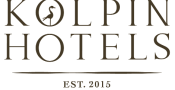 (DK) Kolpin Hotel søger en resultatorienteret sælger