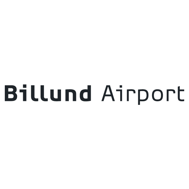 Billund Airport