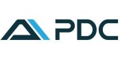 (DK) PDC søger en Application Specialist til vores Airline Team – Crew