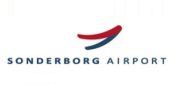 (DK) Sønderborg Lufthavn søger kommerciel forretningsudvikler/CCO